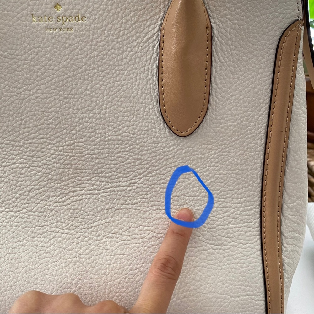 Handbag | Kate Spade - Picture 15 of 16